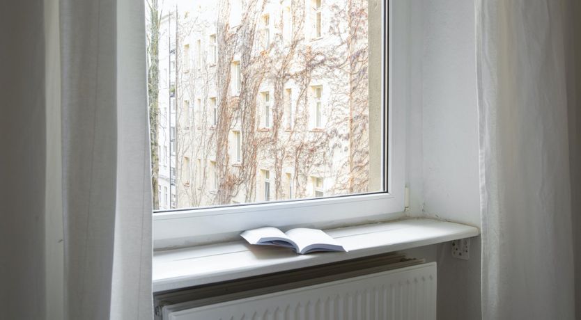 Photo of Garnet Touch