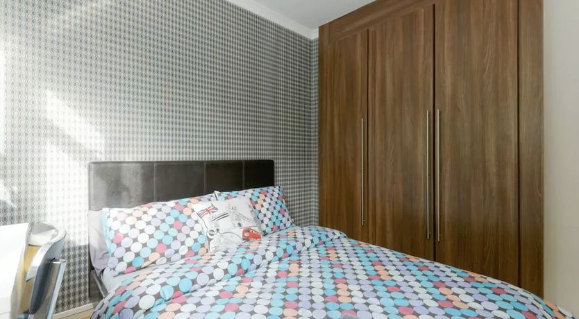 Photo of The Greenwich