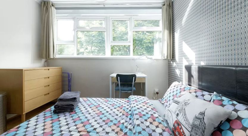 Photo of The Greenwich