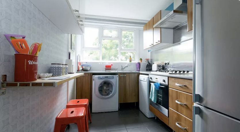 Photo of The Greenwich