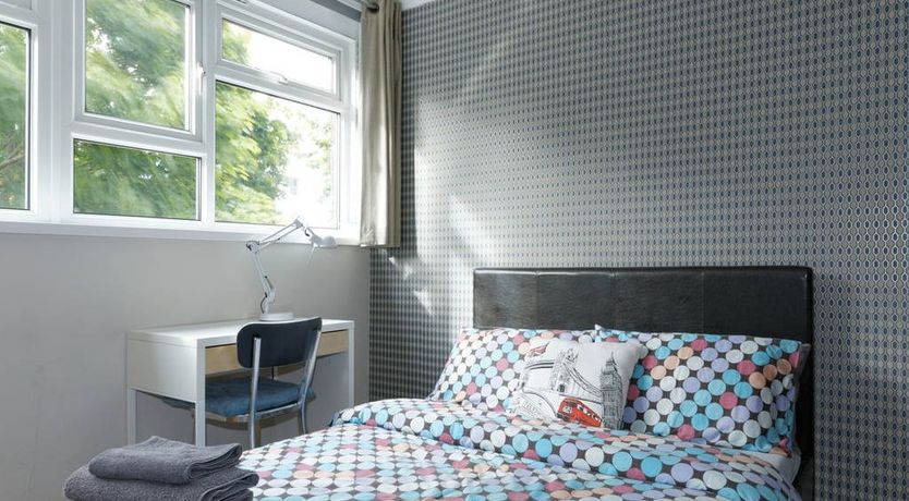 Photo of The Greenwich