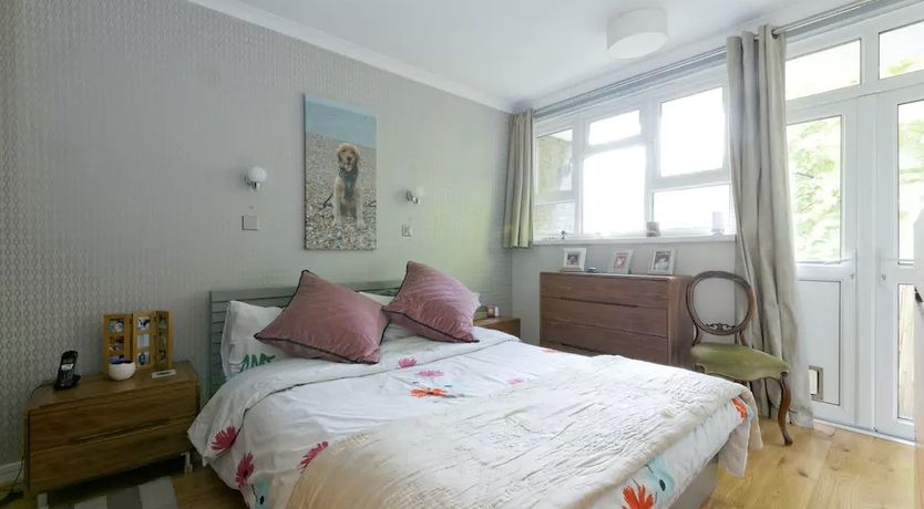 Photo of The Greenwich