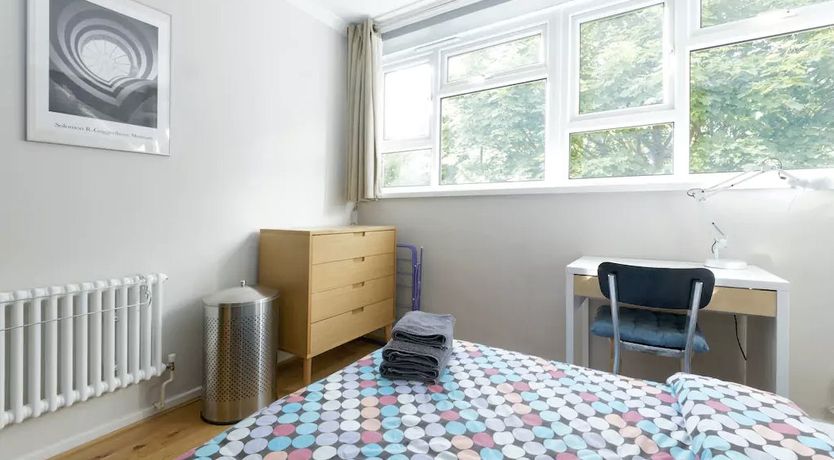 Photo of The Greenwich