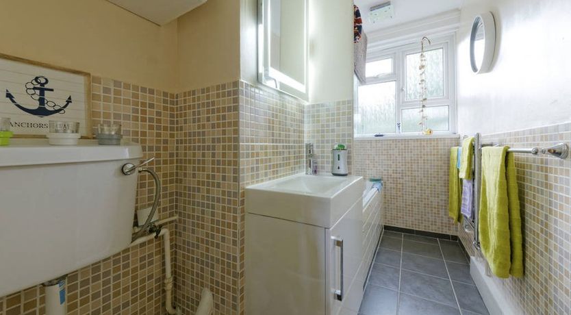 Photo of The Greenwich