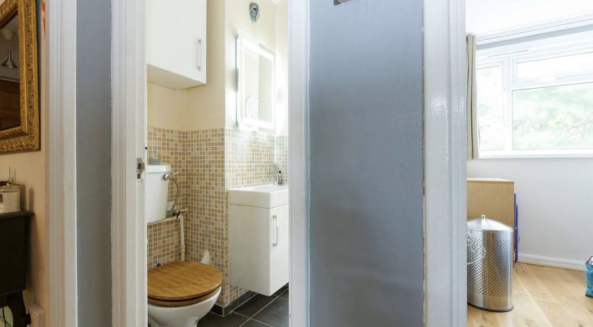 Photo of The Greenwich