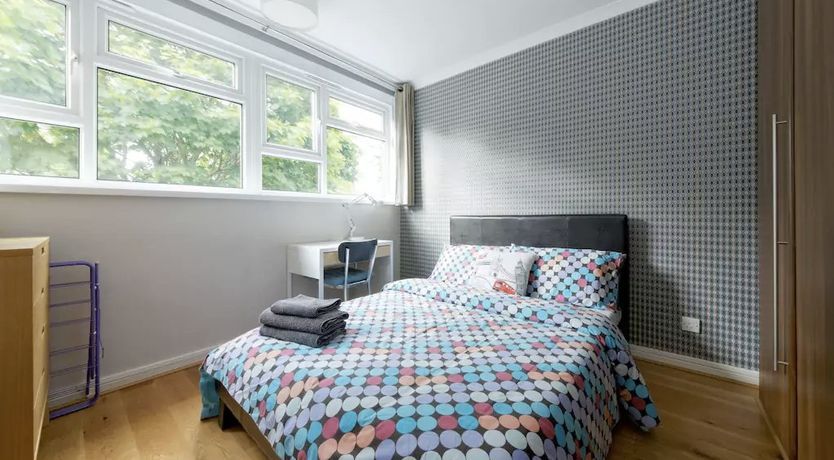 Photo of The Greenwich