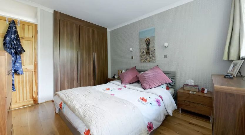 Photo of The Greenwich