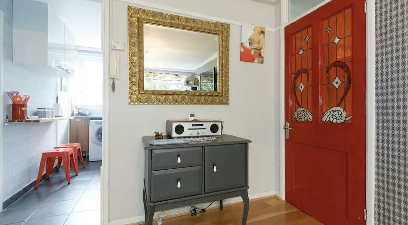 Photo of The Greenwich