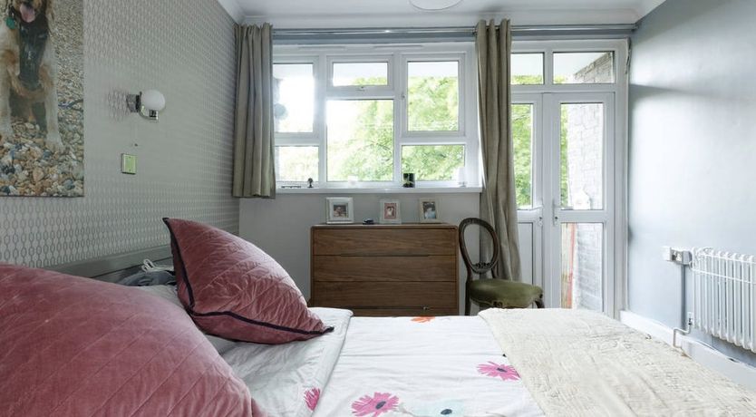 Photo of The Greenwich