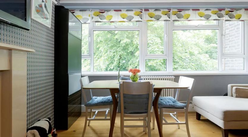 Photo of The Greenwich