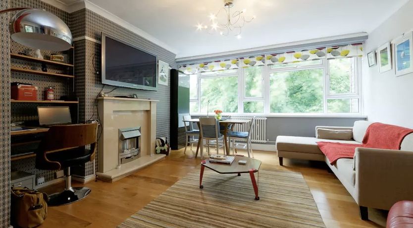 Photo of The Greenwich