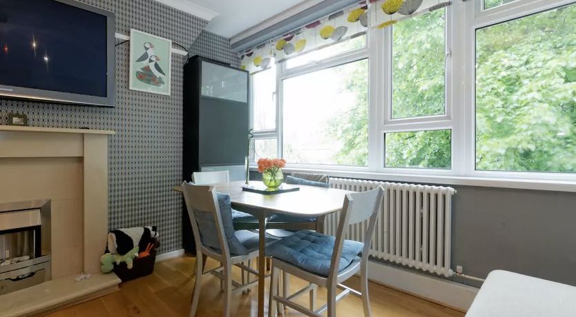 Photo of The Greenwich