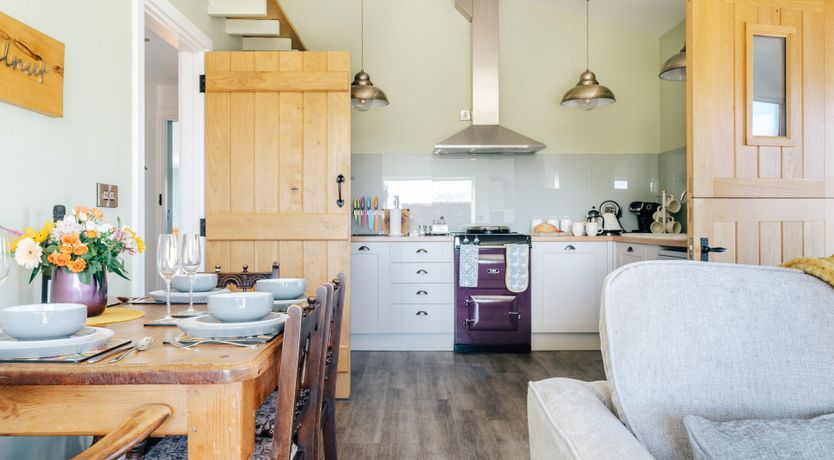 Photo of It's A Dog's Life