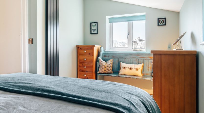 Photo of It's A Dog's Life