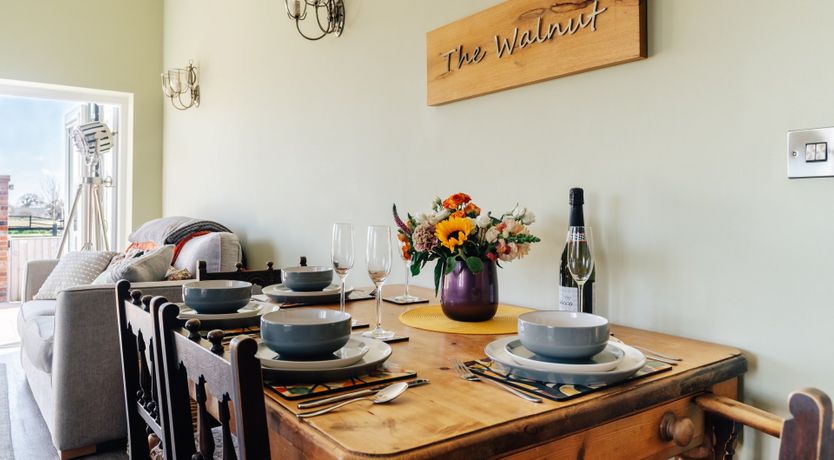 Photo of It's A Dog's Life