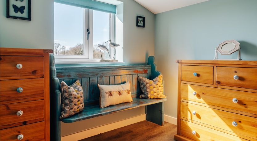 Photo of It's A Dog's Life