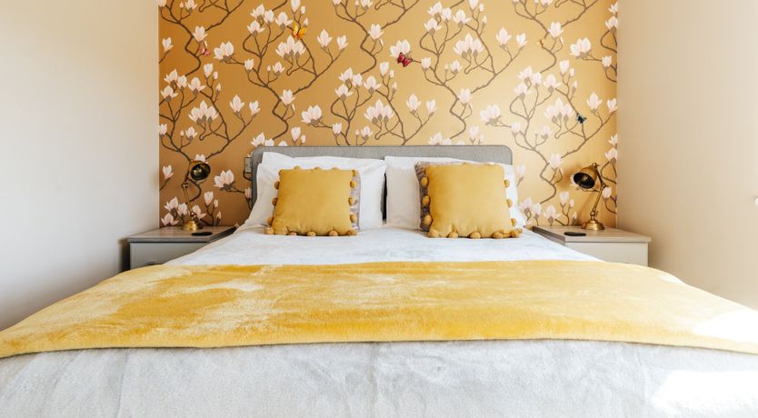 Photo of It's A Dog's Life