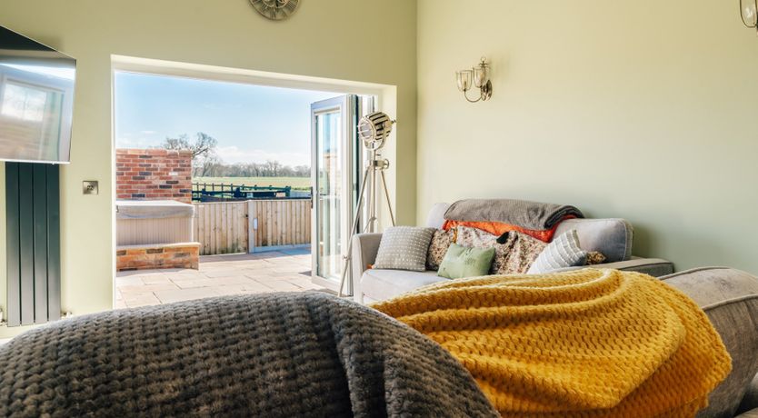 Photo of It's A Dog's Life