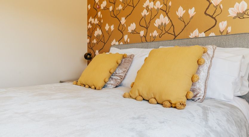 Photo of It's A Dog's Life