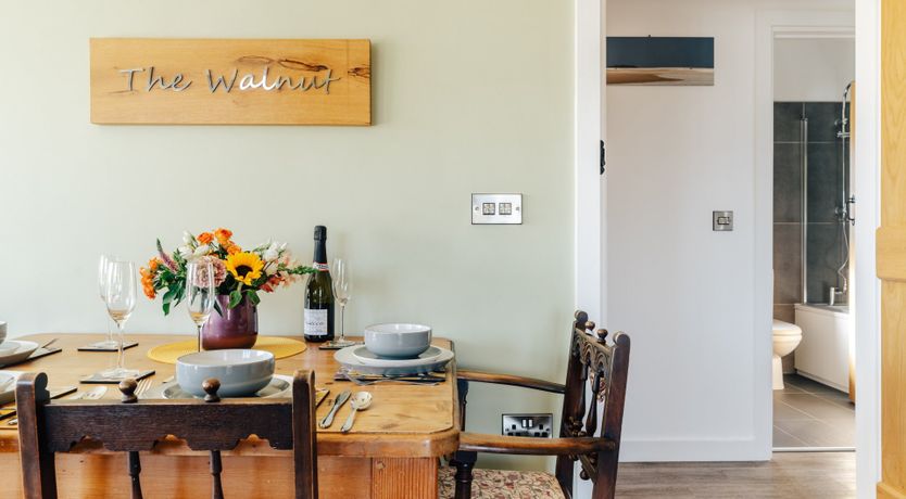 Photo of It's A Dog's Life