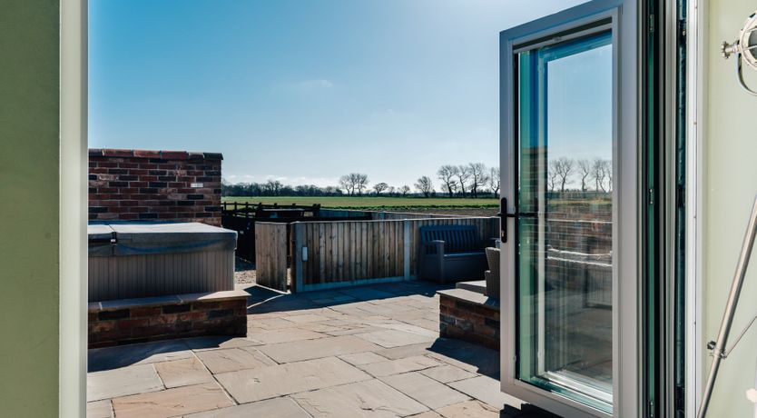 Photo of It's A Dog's Life