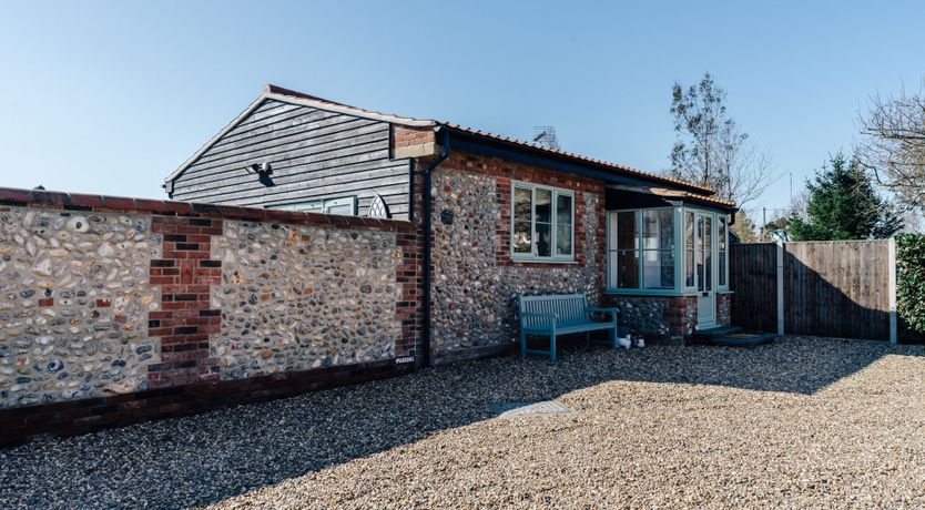 Photo of It's A Dog's Life