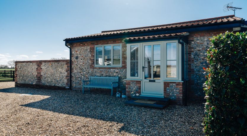 Photo of It's A Dog's Life