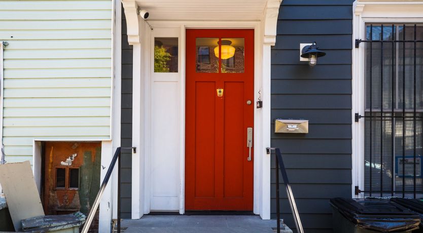 Photo of Mini Brooks