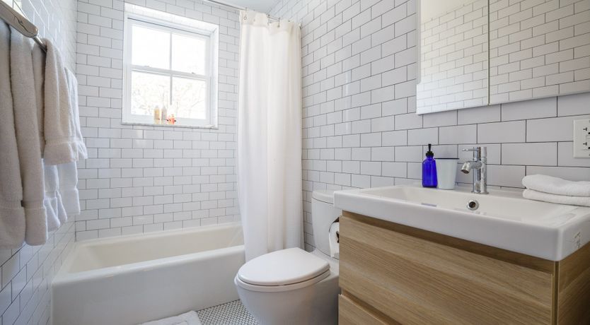 Photo of Mini Brooks