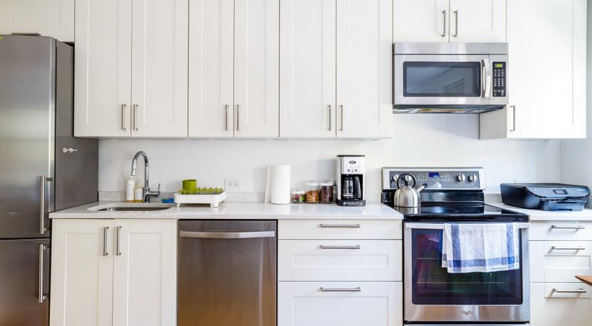 Photo of Mini Brooks