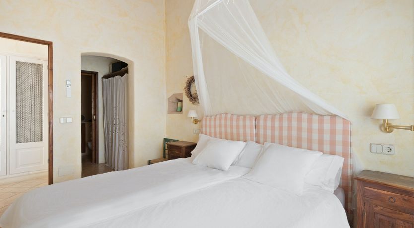 Photo of La Vida Loca