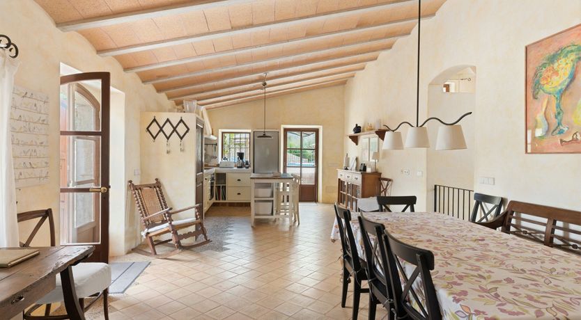 Photo of La Vida Loca