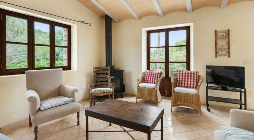 Photo of La Vida Loca