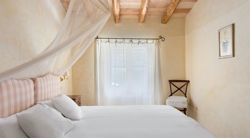 Photo of La Vida Loca