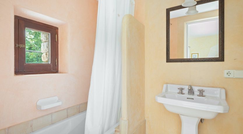 Photo of La Vida Loca