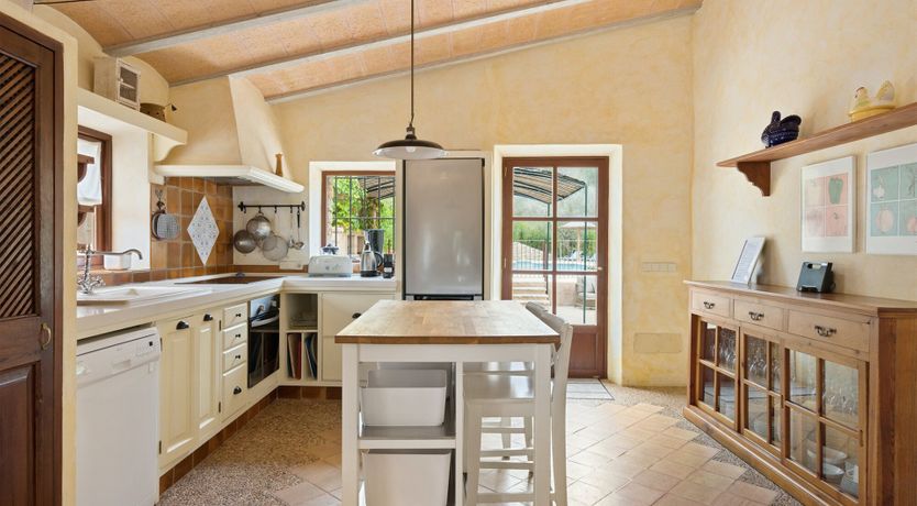 Photo of La Vida Loca