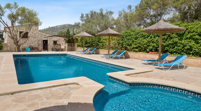 Photo of La Vida Loca