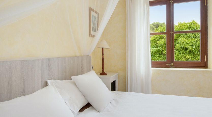 Photo of La Vida Loca