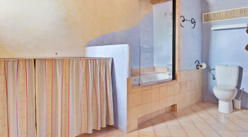 Photo of La Vida Loca