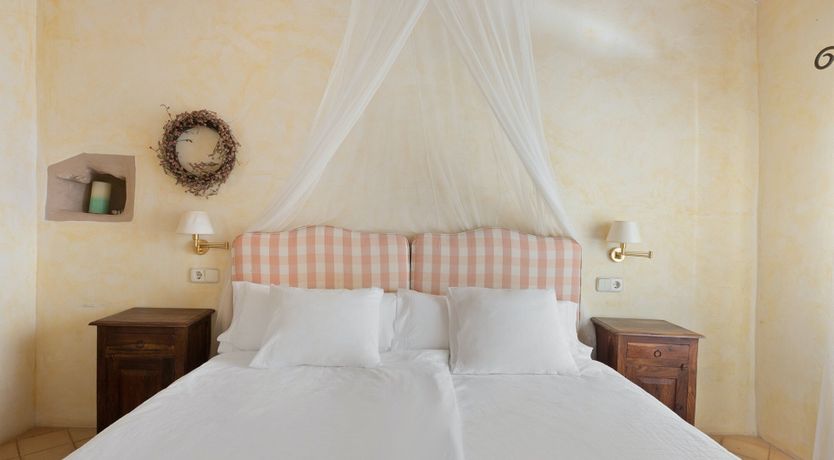 Photo of La Vida Loca