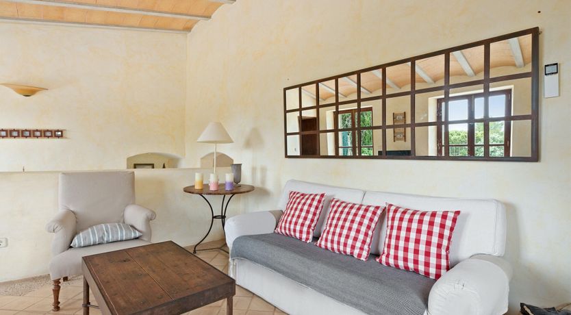 Photo of La Vida Loca