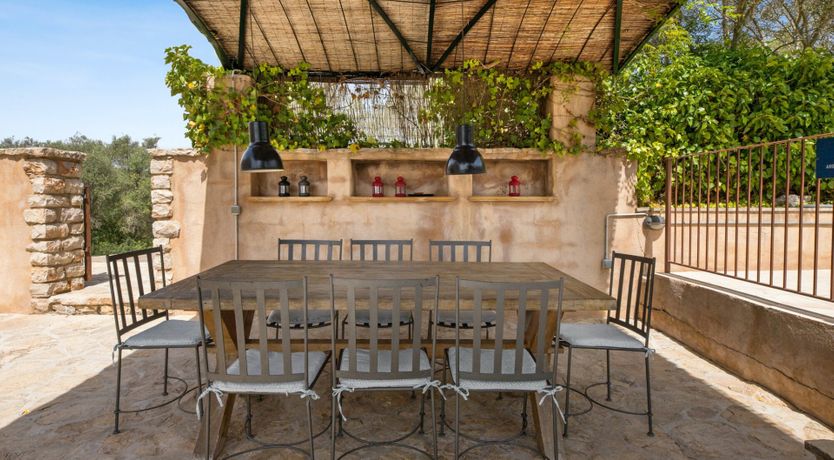 Photo of La Vida Loca