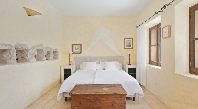 Photo of La Vida Loca