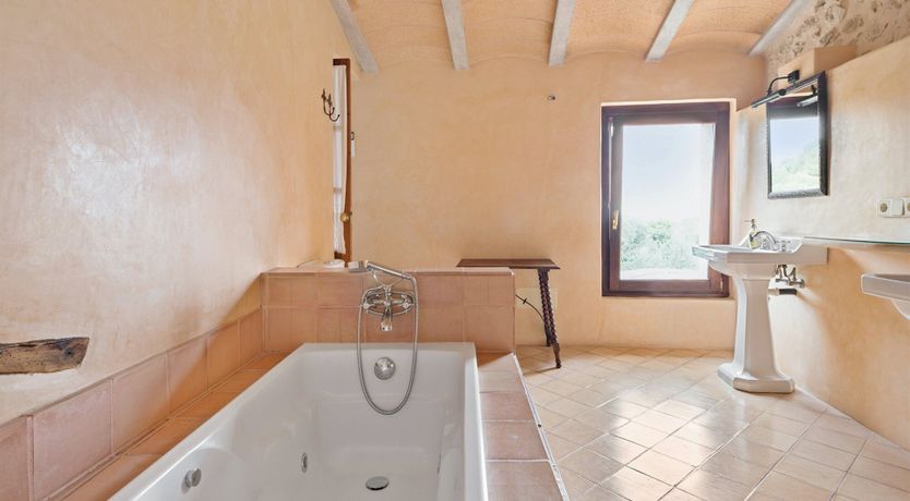 Photo of La Vida Loca