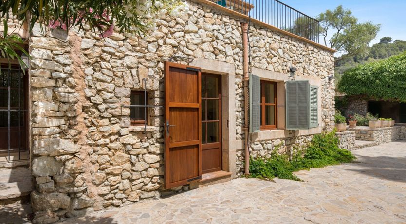 Photo of La Vida Loca