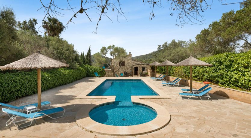 Photo of La Vida Loca