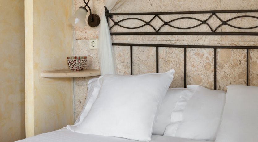 Photo of La Vida Loca