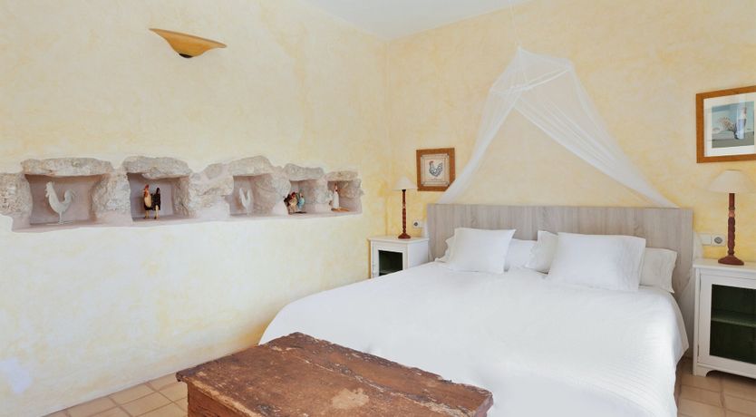 Photo of La Vida Loca