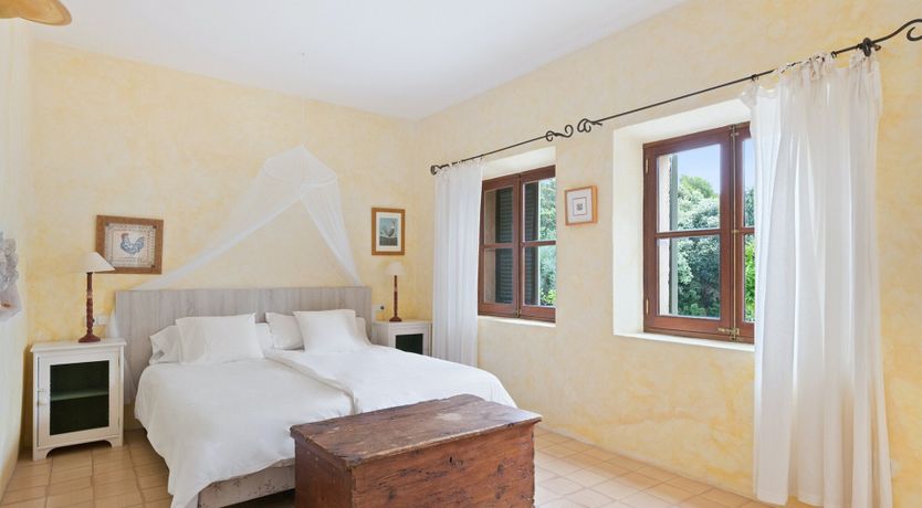 Photo of La Vida Loca