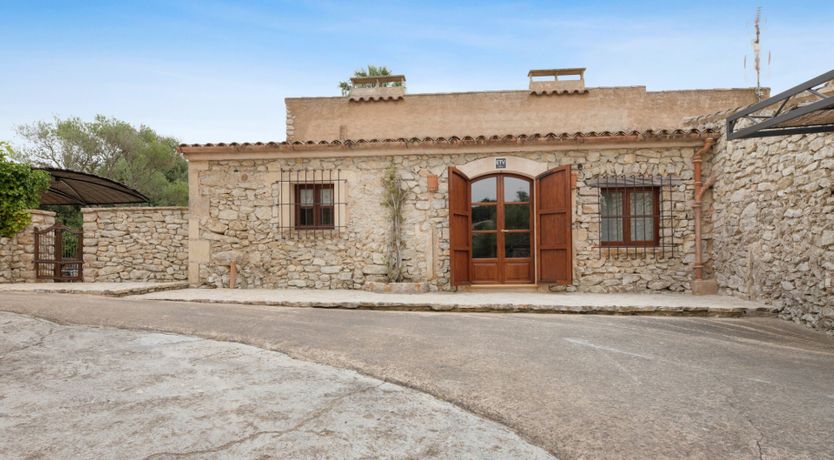 Photo of La Vida Loca